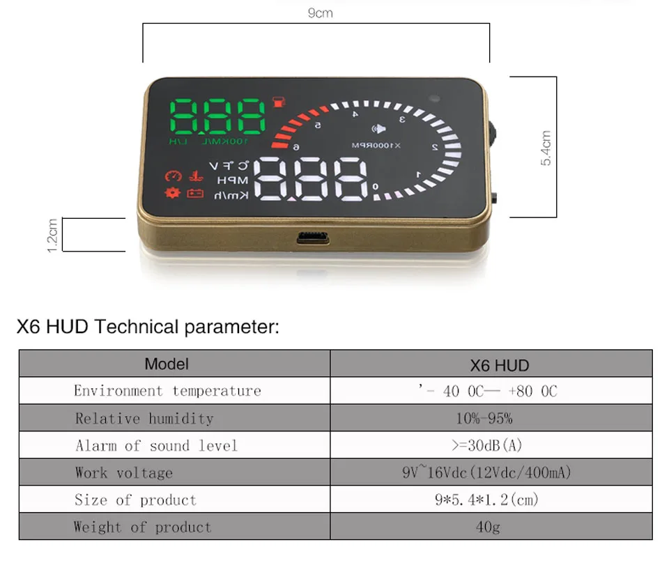X6 OBD2 HUD (15)