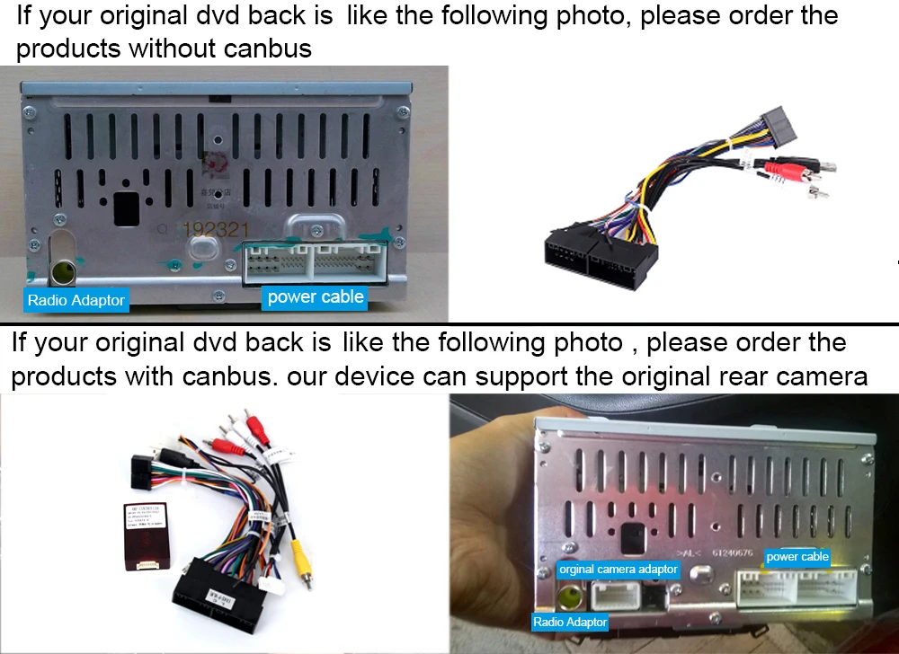 Flash Deal Car Multimedia Player for Hyundai IX45 Radio Santa Fe 2013 2014 2015 2016 9" 2.5D IPS Screen RDS Stereo Audio AUX USB WIFI BT 1 Flash Deal Car Multimedia Player for Hyundai IX45 Radio Santa Fe 2013 2014 2015 2016 9" 2.5D IPS Screen RDS Stereo Audio AUX USB WIFI BT 1