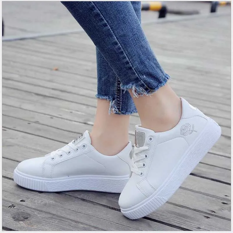 sandals shoes