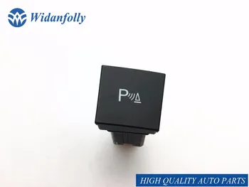 

Widanfolly PDC Parking Distance Sensor Control Switch Button Assit "P" Switch For PASSAT B6 2006 - 2011 3C0927122B 3C0 927 122 B