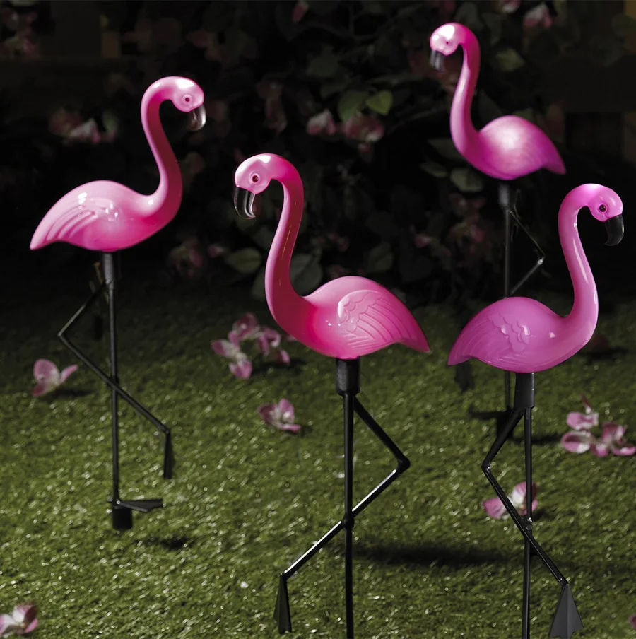 LED-SOLAL-LIGHTS_08