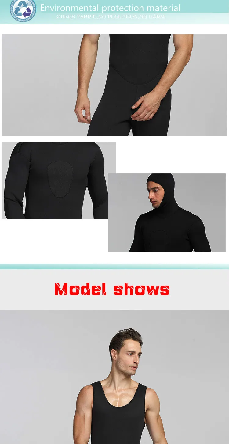 Details page_03