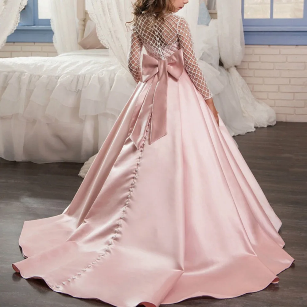 product-hugerect-2845471-314526-1541486945-cc3890702381c90d5469b3df7fcb3a6b