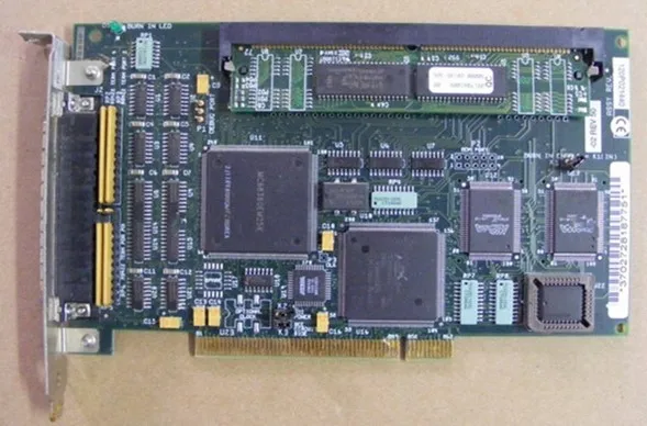 PCI-1762 REV.A1 | Мобильные телефоны и аксессуары