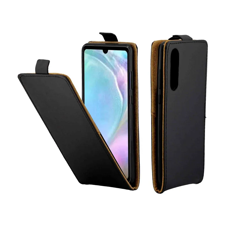 Huawei P30 (1)