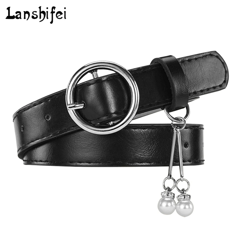 BI00585 (3)
