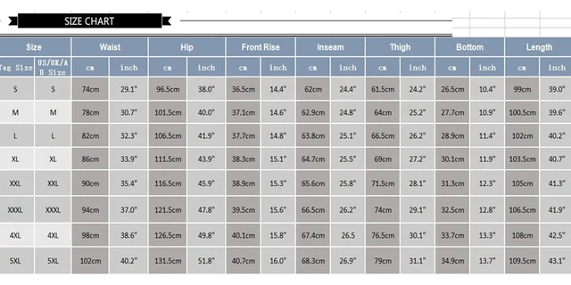 INCERUN S-5XL Casual Pants Men Polyester Calf Length Slim Fitness Jogger Drawstring Solid Khaki Color Trouser Plus Size Summer