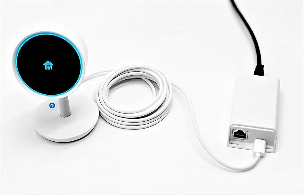 usb c
