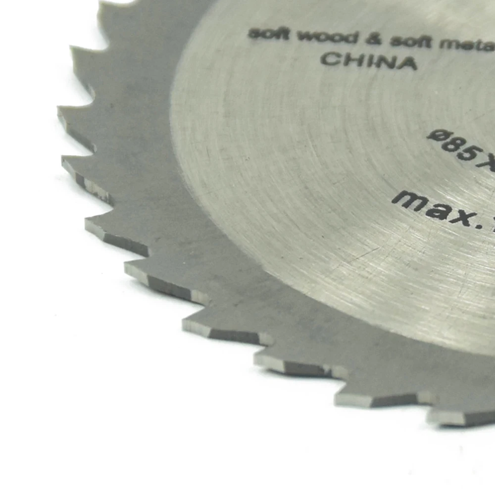 пильный диск диолд 90063002 85х10 мм. диск пильный 85х15. диски для мини циркулярной пилы 85 мм 10. диск для мини циркулярной пилы 85х15. диски для пил диаметр 45.