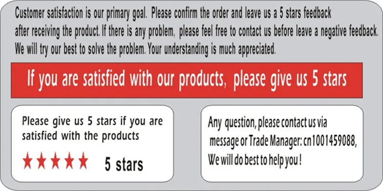 100pcs 2g~15g Open Top Pure Aluminum Foil Packaging Bag Herbal Powder Tea Sugar Salt Shampoo Trail Heat Sealing Storage Pouches