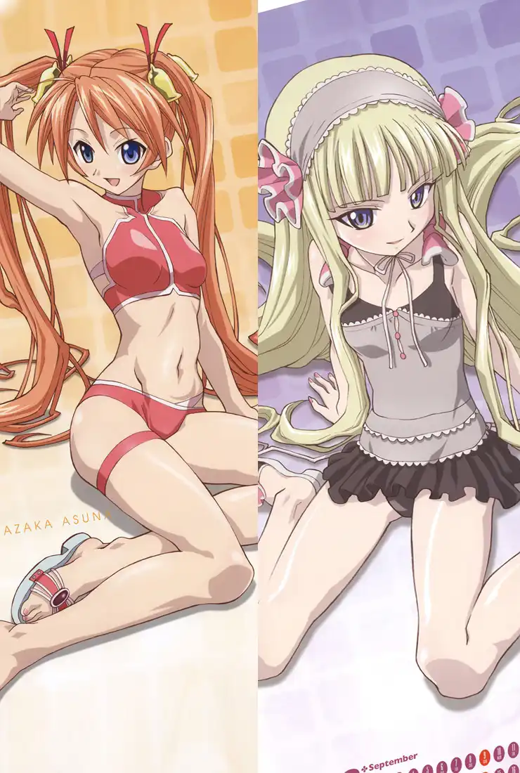 Download Anime Mahou Sensei Negima Characters Sexy Girl Magister Negi Magi For Android Wallpaper Anime Mahou Sensei Negima Characters Sexy Girl Magister Negi Magi Desktop Wallpaper