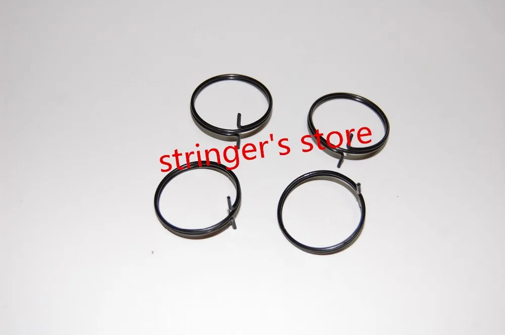 

Spring,Badminton tennis racket racquet,stringing machine,stringer,stringing tool,stringing partsMP- CB70 Clamp base spring