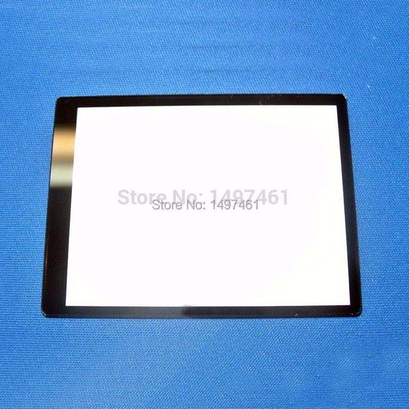 LCD Display Screen for   HS20 HS22 HS25 HS28 HS30 HS33 Camera Repair 