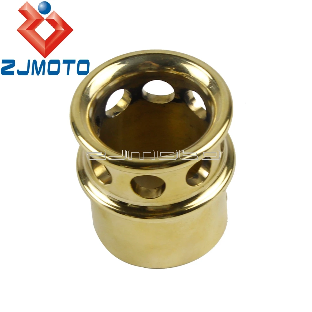 TR-2131-BR (7)