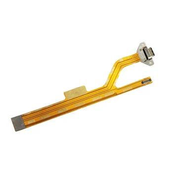 

USB Charging Port Connector Dock Flex Cable Fix For ZTE Nubia Z17Mini NX569J