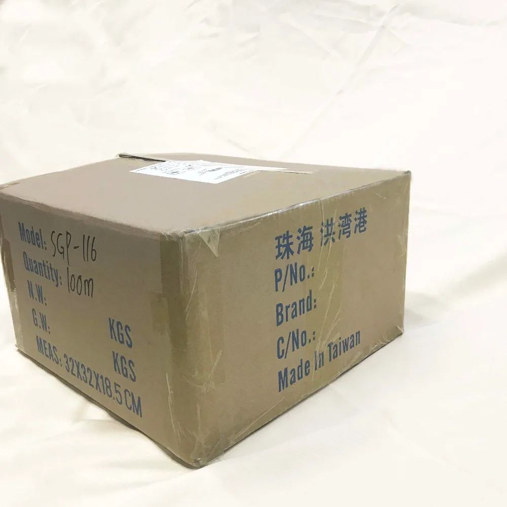 HTB1gcQOa6fguuRjy1zeq6z0KFXat