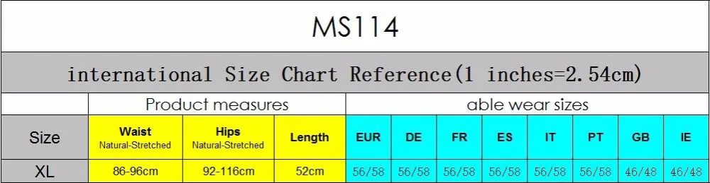 MS111-