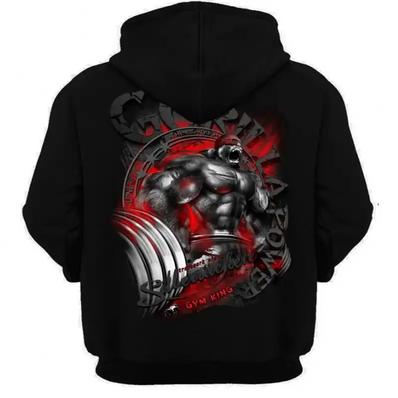 gym king tracksuit sale womens