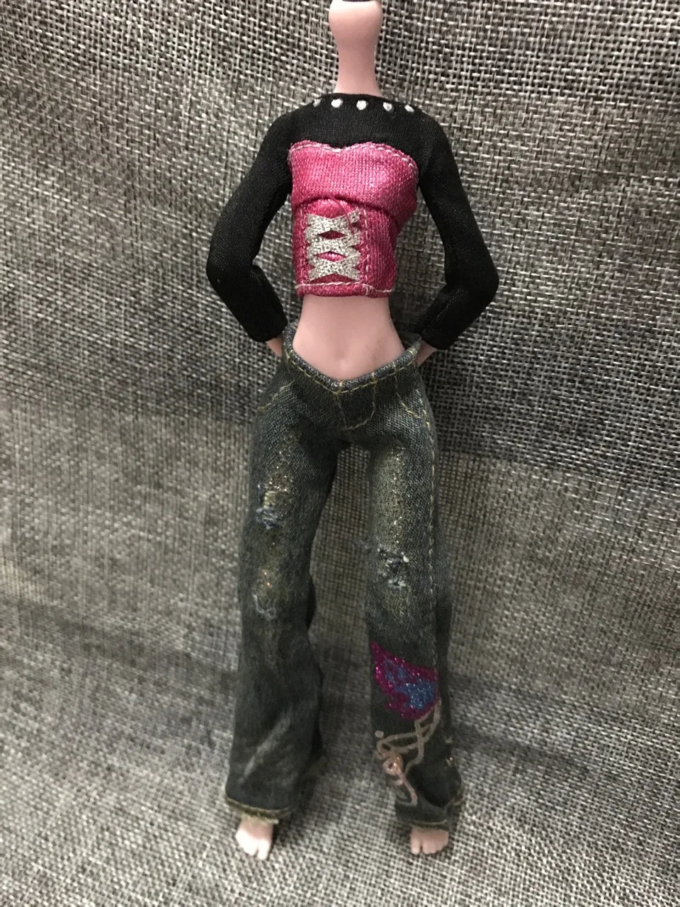 MGA-doll-clothes (10)