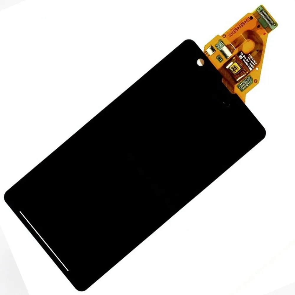 s-l1600 (3)