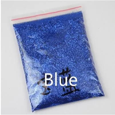 3 blue