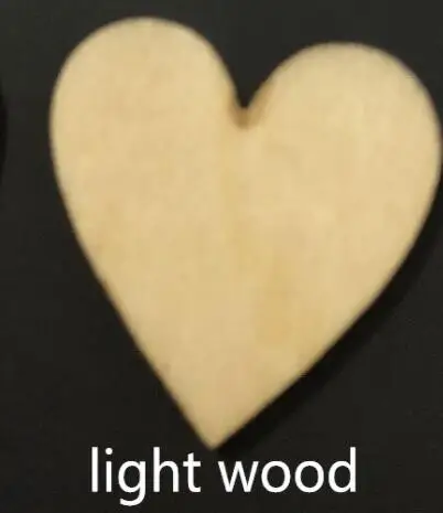 QQ截图20180905154100