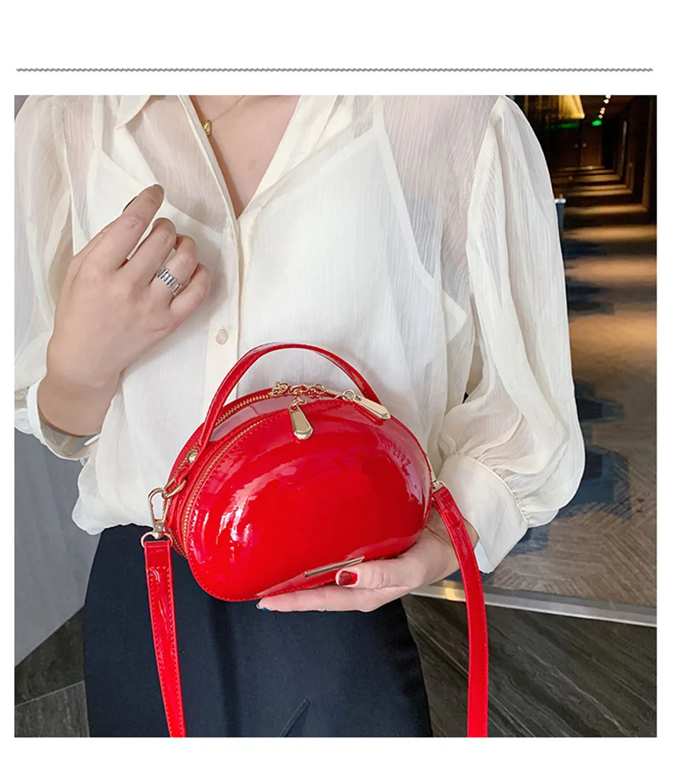 women bag (32)