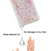 Mobile Phone Accessories