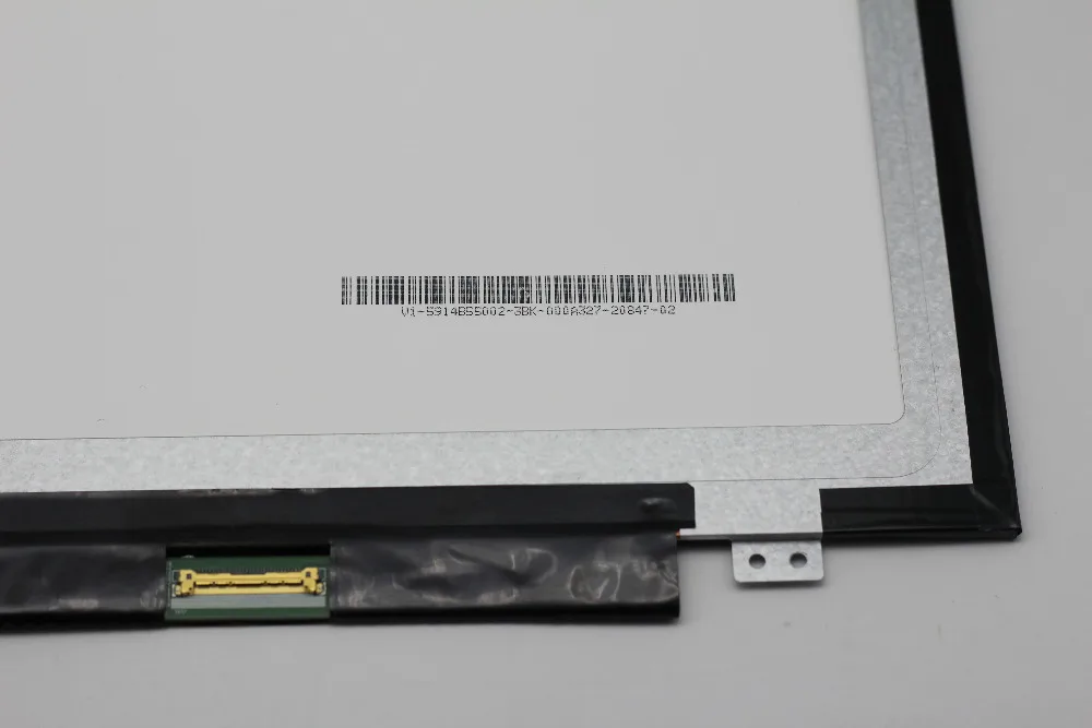 Free-shipping-14-inch-B140HAN01-2-LP140WF1-SPB1-B140HAN01-3-B140HAN01-0-B140HAN01-1-For-thinkpad (2)