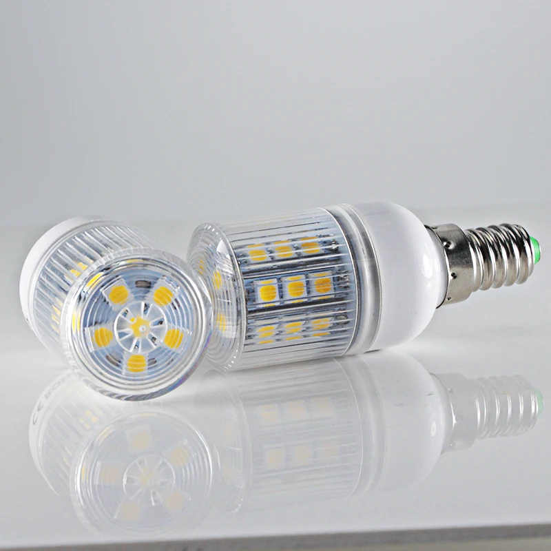12 24 volt led light 4