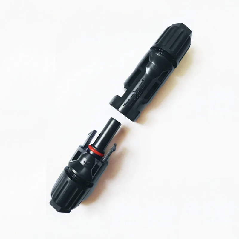 EASUN POWER MC4 Connector 10 Pairs-4