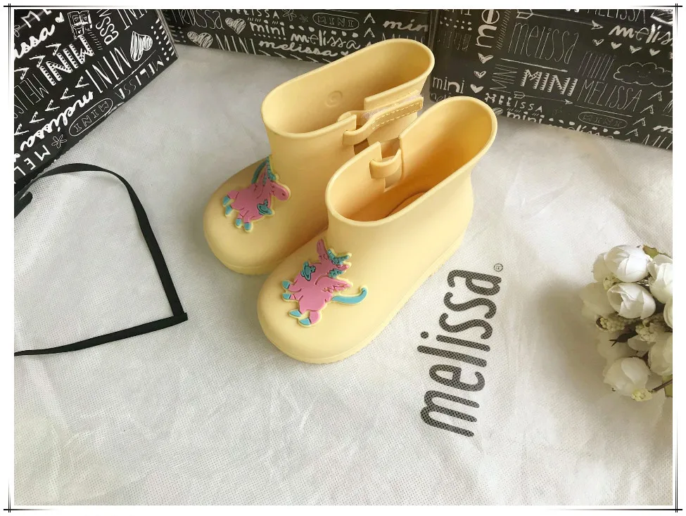 QQtupian20180914122207_meitu_4