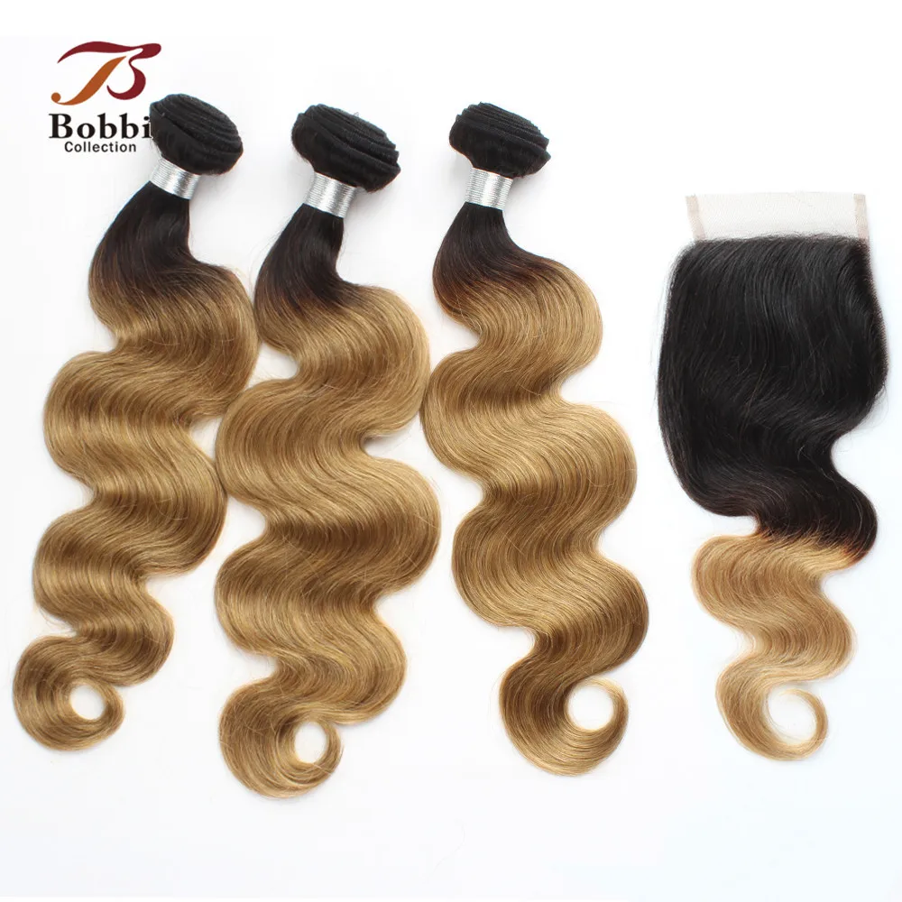 sally beauty supply makeup