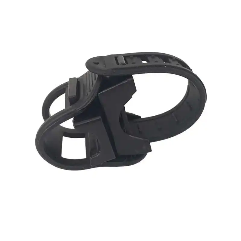 Perfect WasaFire 2017 Mountain Road Bicycle Bike Front Light Clip Flashlight Holder Lamp Torch Clip Mount Bike Light Holder Rotational 14 Perfect WasaFire 2017 Mountain Road Bicycle Bike Front Light Clip Flashlight Holder Lamp Torch Clip Mount Bike Light Holder Rotational 14