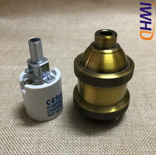 QQ20170413173104