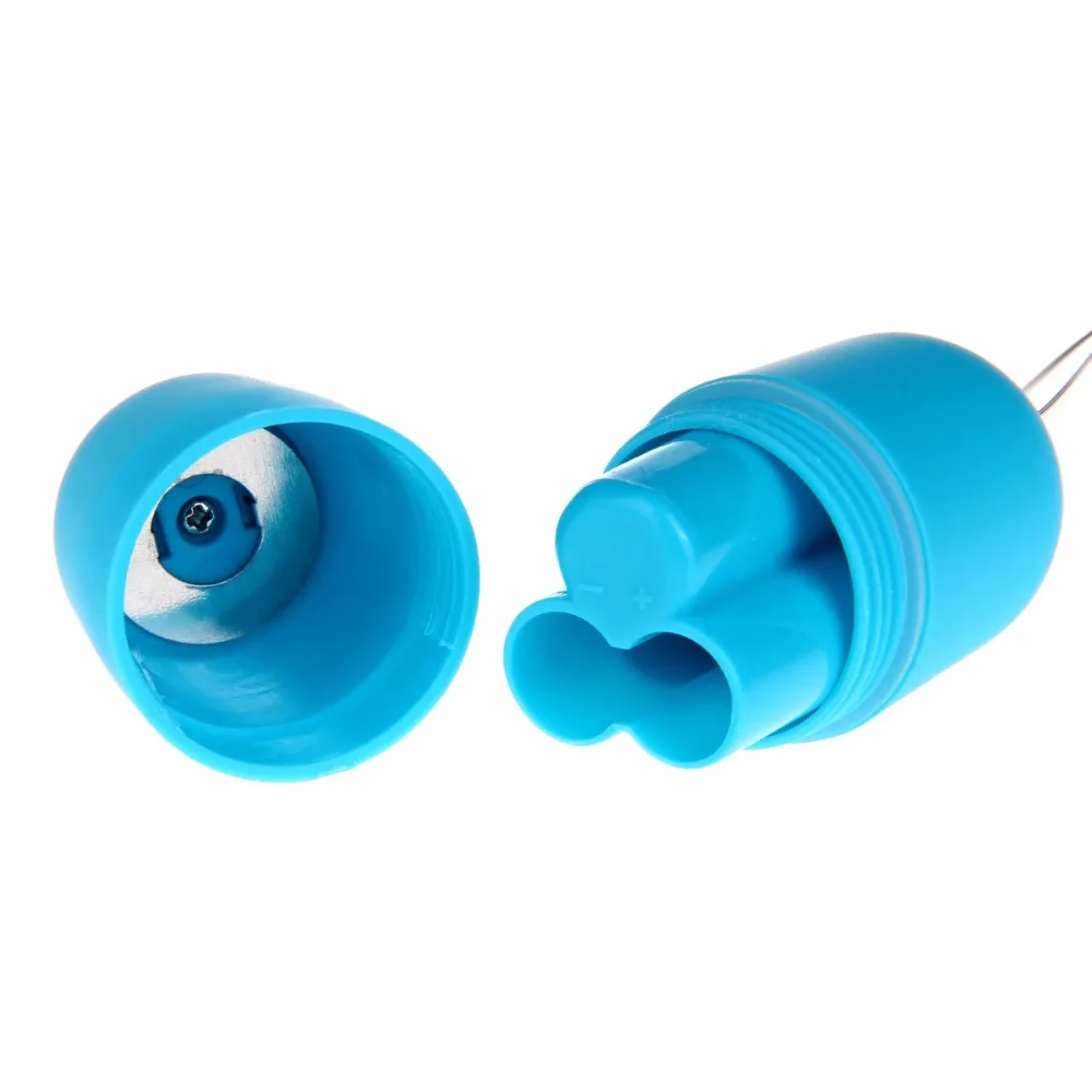 2220753037_1729867249