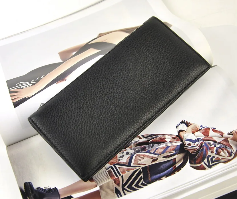 VY60045(17)