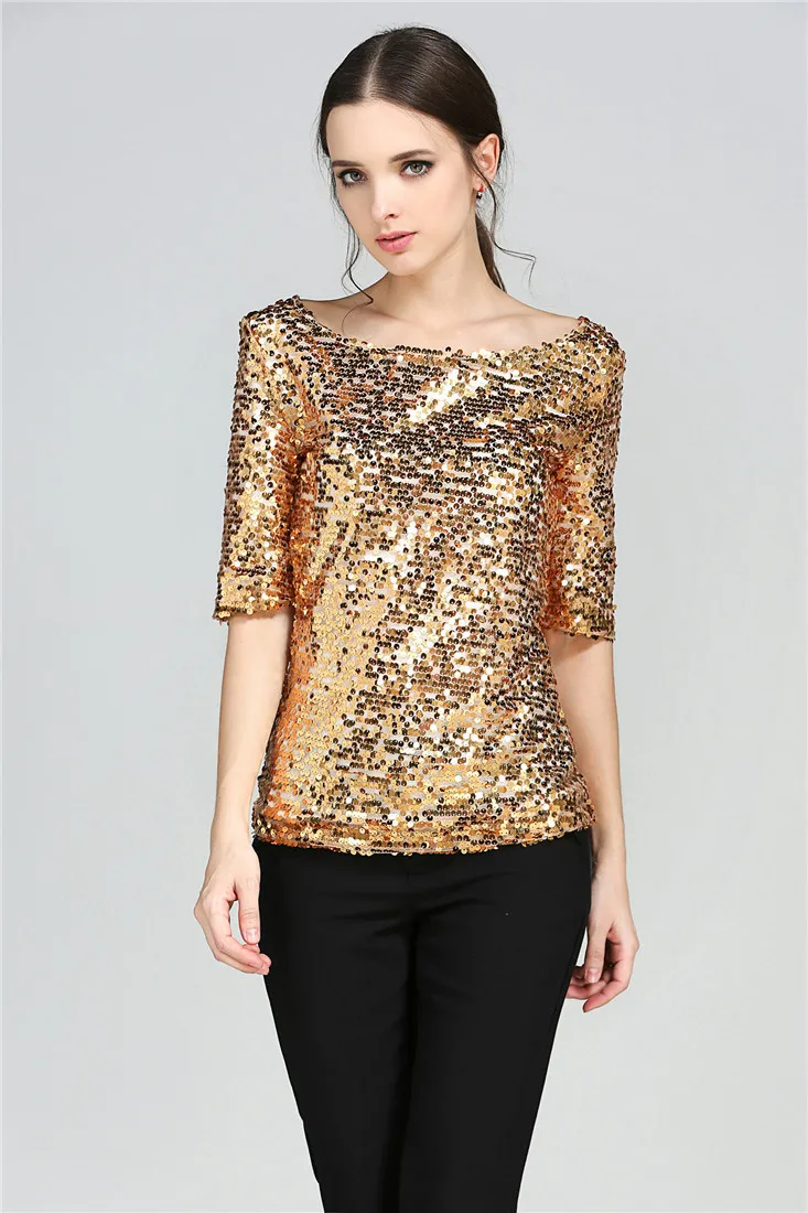 mesh tops for women (7)