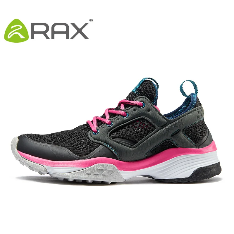 US $43.34 54% OFF|Rax Mens Women Breathable Trail Running Shoes Woman Light Outdoor Sports Sneakers Men Training Shoes Men Trainers Zapatos Hombre in US $43.34 54% OFF|Rax Mens Women Breathable Trail Running Shoes Woman Light Outdoor Sports Sneakers Men Training Shoes Men Trainers Zapatos Hombre in