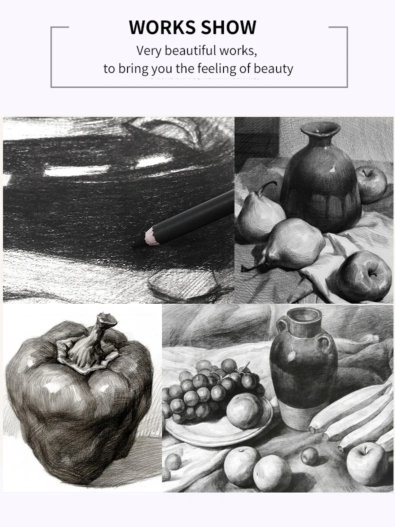 _12