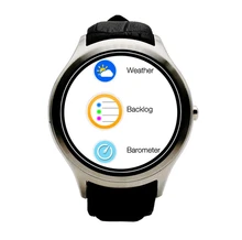 Limited sales TOP Android smart watch D99 Adult Wearable Device Dual Core Support SIM Card Wristwatches Passometer Answer Call