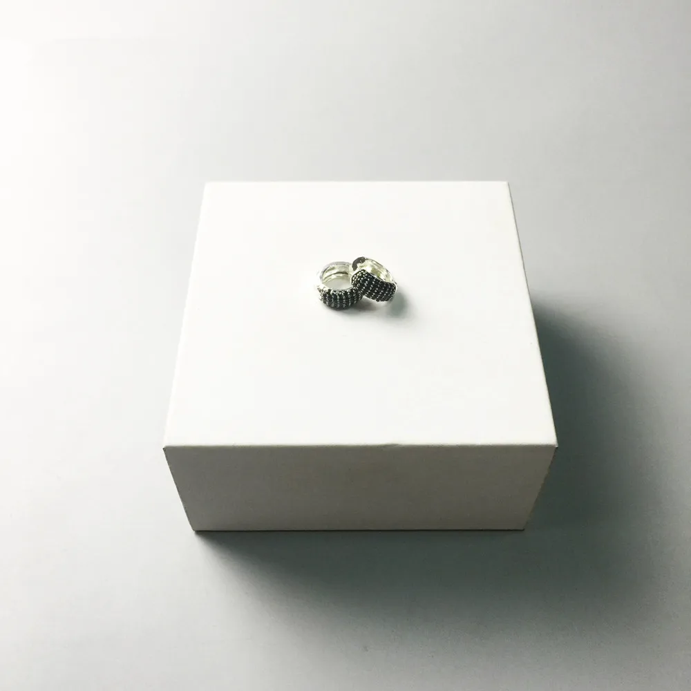 HTB1G_KgRVXXXXb4XpXXq6xXFXXXE