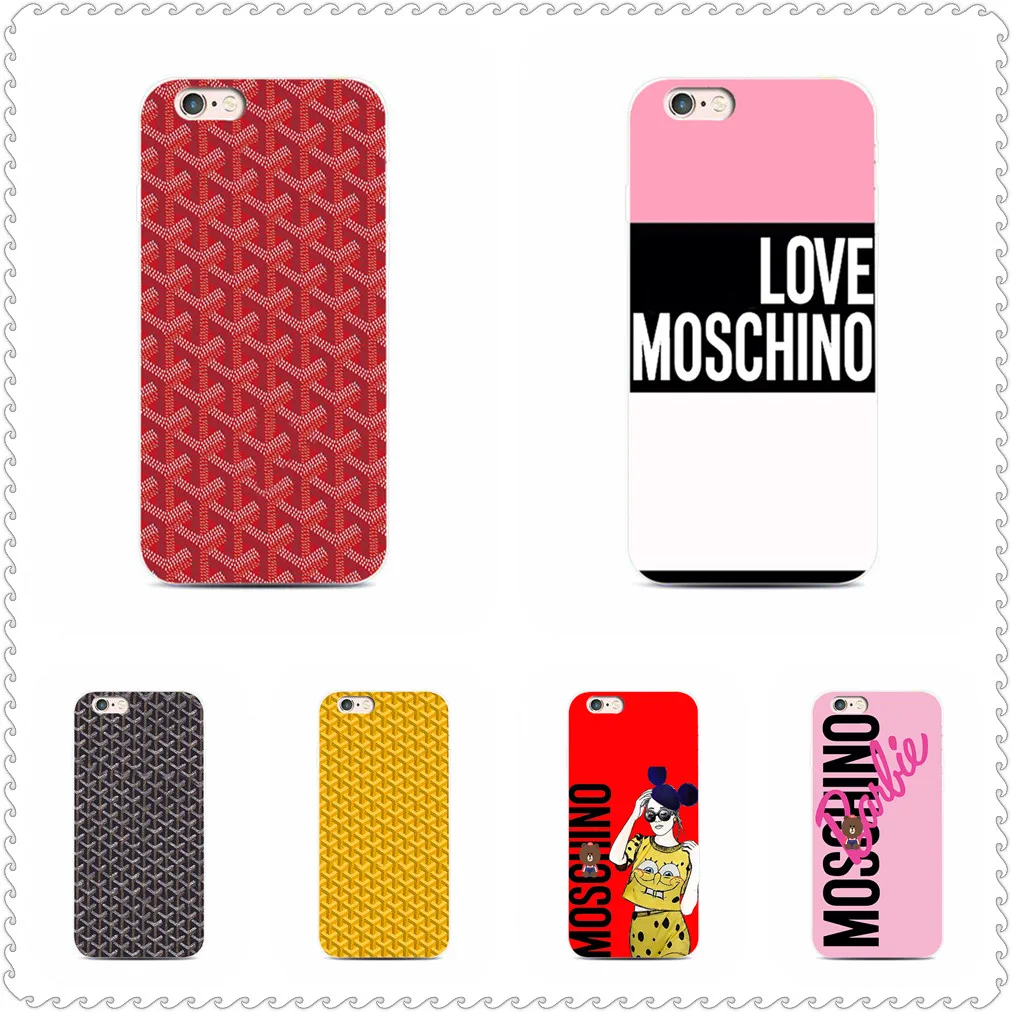 moschino phone case iphone xs max moschino phone case iphone xs max