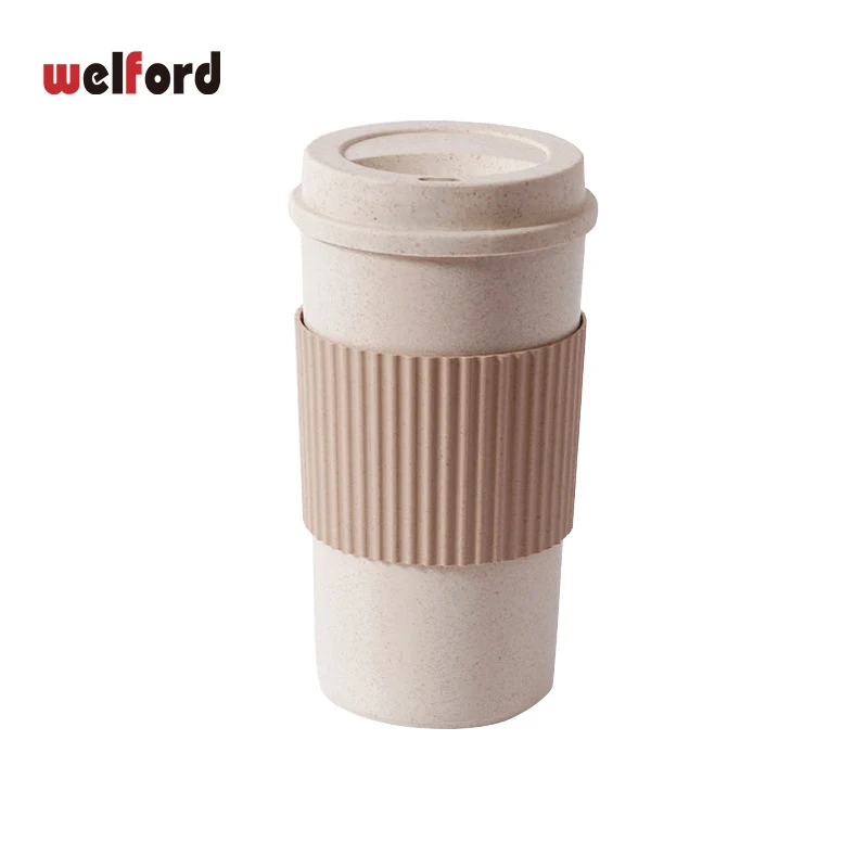 Multiple sizes Anti-scalding Coffee Cups Travel Coffee Mug with Lid Stir Portable Outdoor travel BPA free milk cups and mugs Multiple sizes Anti-scalding Coffee Cups Travel Coffee Mug with Lid Stir Portable Outdoor travel BPA free milk cups and mugs