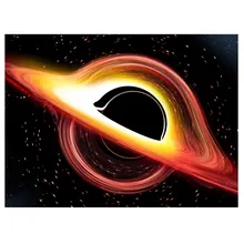 На заказ, фото вселенной, на заказ, алмазная живопись, вышивка, картины, стразы, сделай сам, алмазная живопись, вышивка крестиком