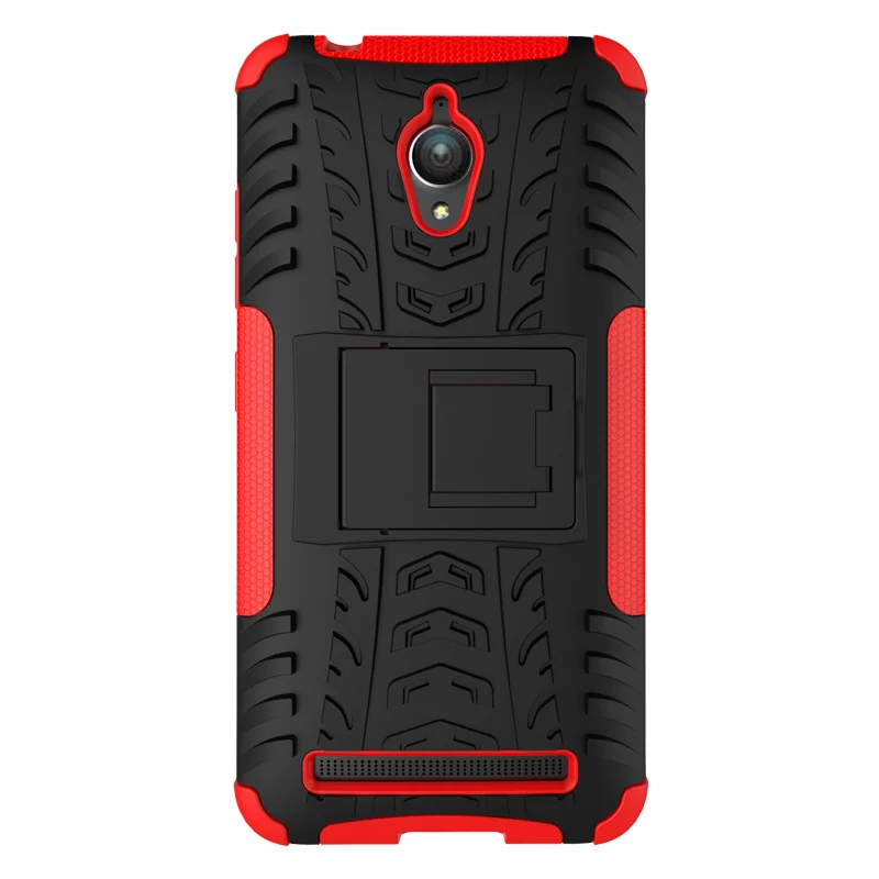 ZENFONE GO (ZC500TG)-4