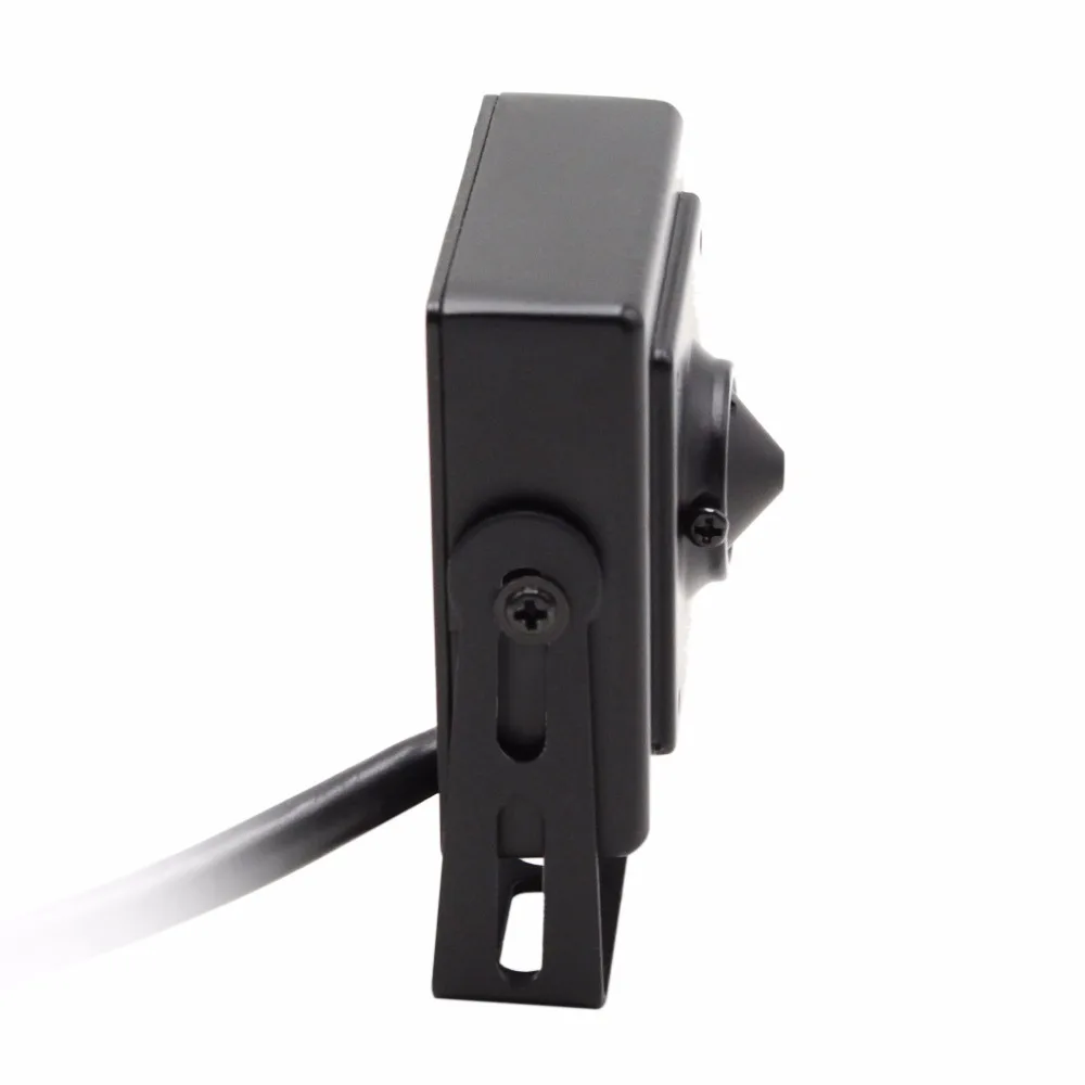 HD webcam USB (9)