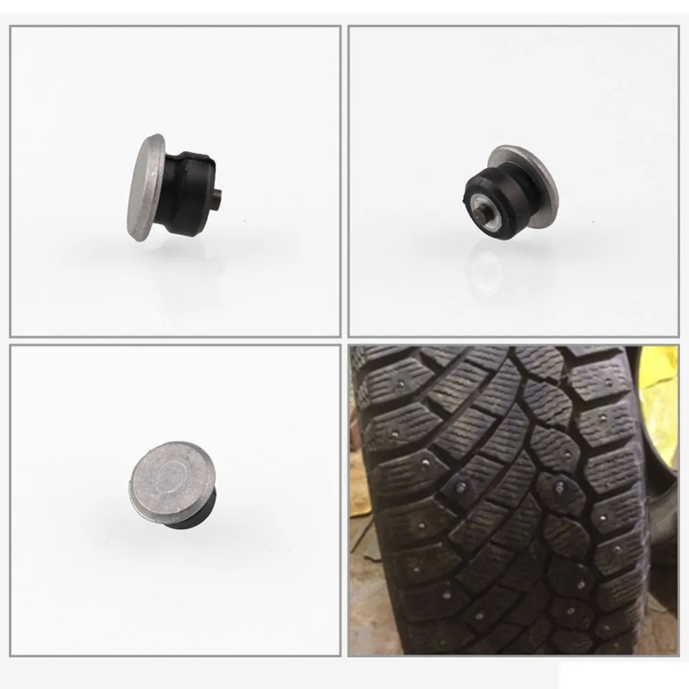 шипы для зимних шин ms110. размеры шипов на колеса. шипы для шин hw501 шипы. 100шт шипы для шин универсальные шины для скутеров снежные шипы 4x9 мм. шипы для зимних шин ms110.