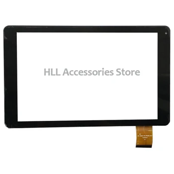 

free shipping New Capacitive Touch Screen Panel hk10dr2796 For Tablet Glass Sensor External Panel HK10DR2796