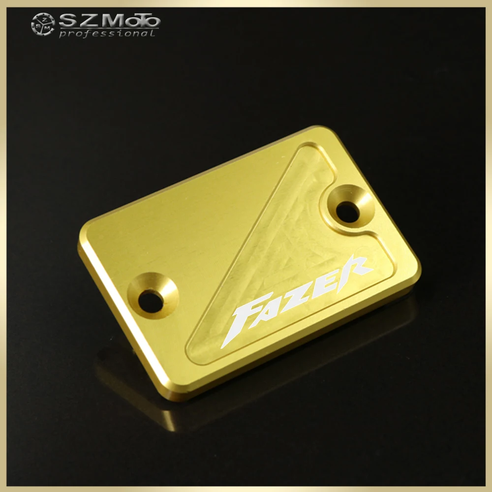 8-Fazer-3